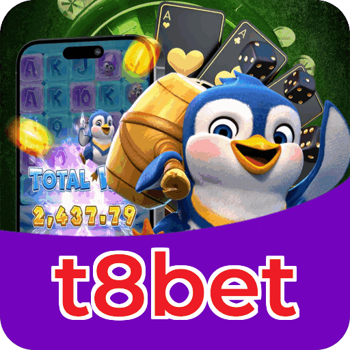 Download PC t8bet