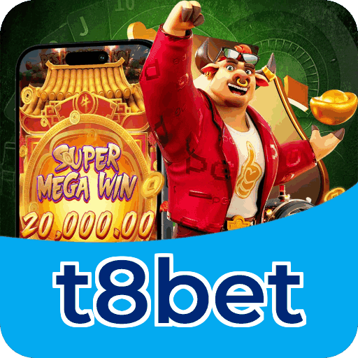 Baixar APK t8bet