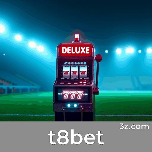Conecte-se, Compita e Conquiste no Crash da t8bet