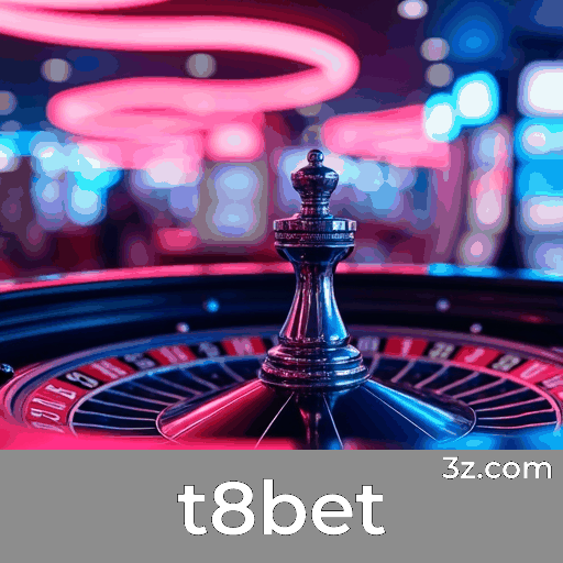Apostas Instantâneas com o Aplicativo Móvel t8bet
