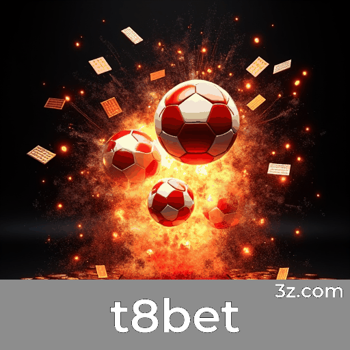 Sistema de Recompensas em Níveis, Maximize Seus Ganhos com T8bet