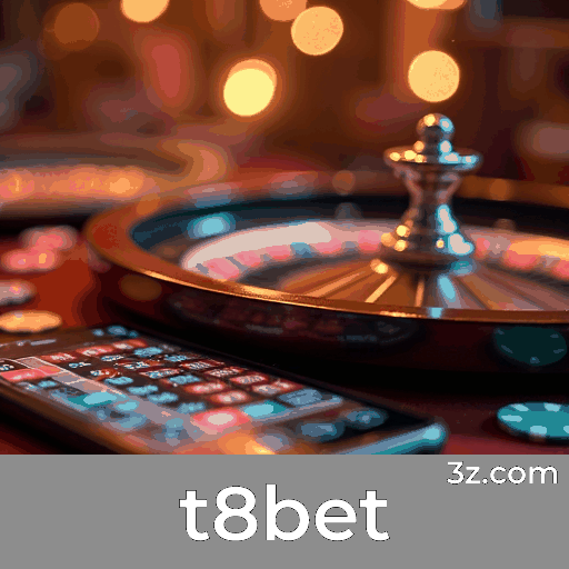 Desbloqueie Privilégios Exclusivos com Sua Conta t8bet
