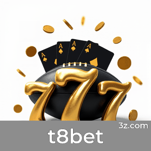 t8bet verde: responsabilidade e sustentabilidade no jogo