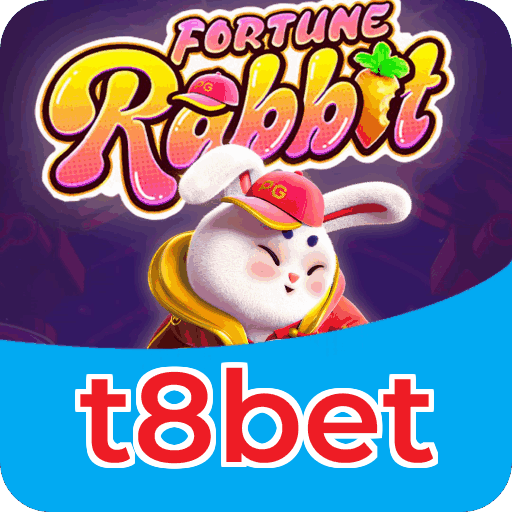 Slots Premium da PG Soft na t8bet