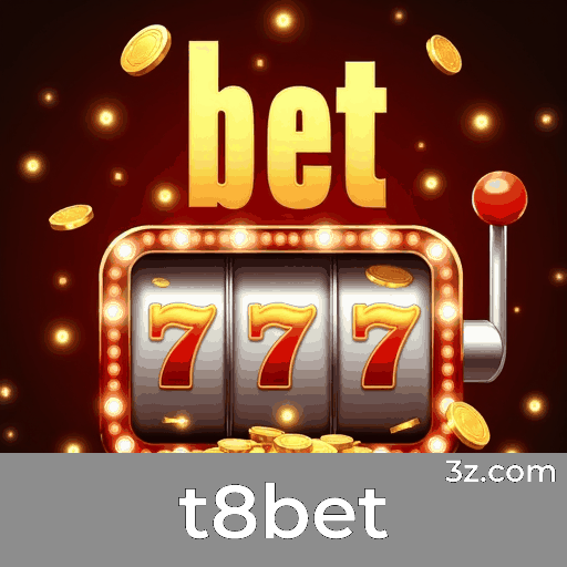 Desbloqueie Privilégios Exclusivos com Sua Conta t8bet