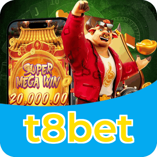 Roleta ao vivo Evolution Gaming com múltiplas câmeras