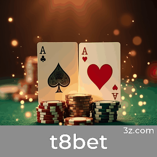 Conecte-se, Compita e Conquiste no Crash da t8bet
