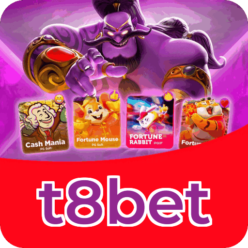 Jogos mobile otimizados