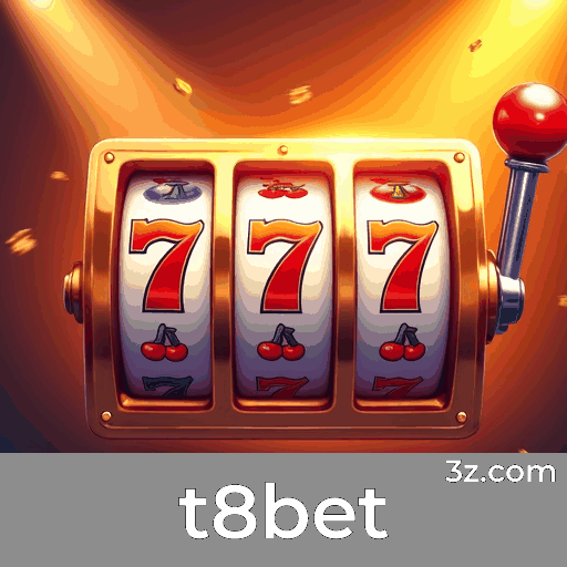 Conecte-se, Compita e Conquiste no Crash da t8bet