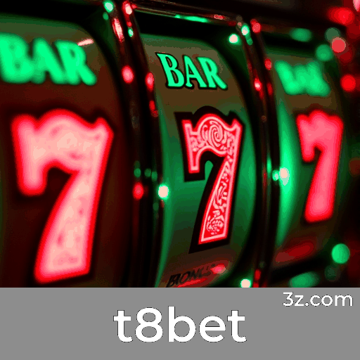 Conecte-se, Compita e Conquiste no Crash da t8bet