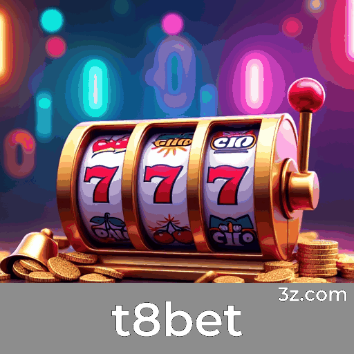 Sistema de Recompensas em Níveis, Maximize Seus Ganhos com T8bet