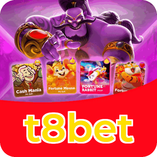 Download Android t8bet